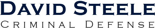 David Steele Logo